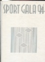 Sport-Art-Affisch-Foto Sport Gala 94